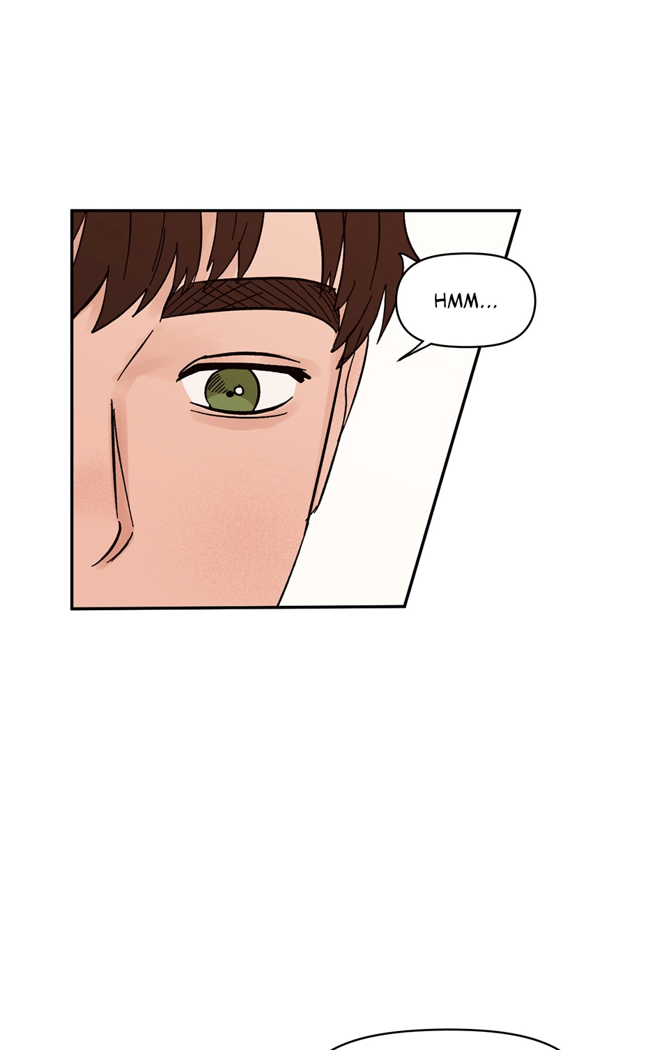Master of Master Chapter 36 Page 7