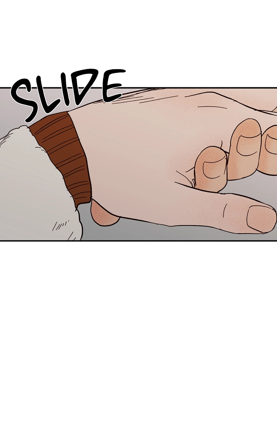 Master of Master Chapter 36 Page 49