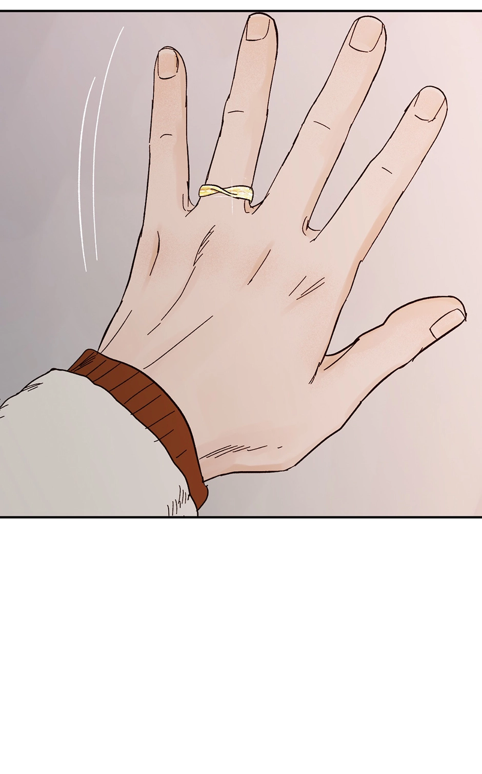 Master of Master Chapter 36 Page 50