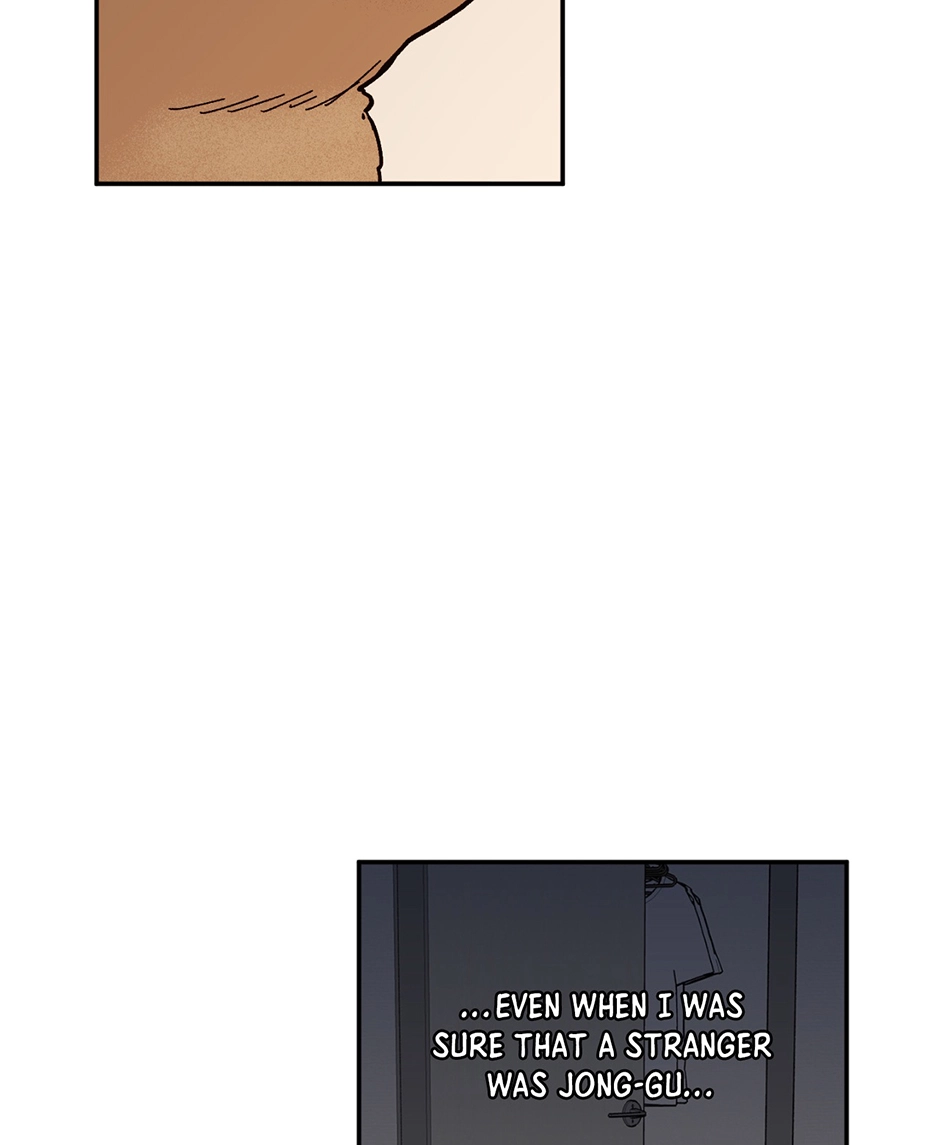 Master of Master Chapter 36 Page 59