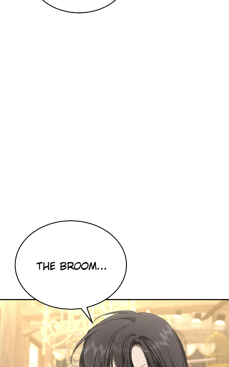 Divine Beast Kindergarten Chapter 26 Page 115