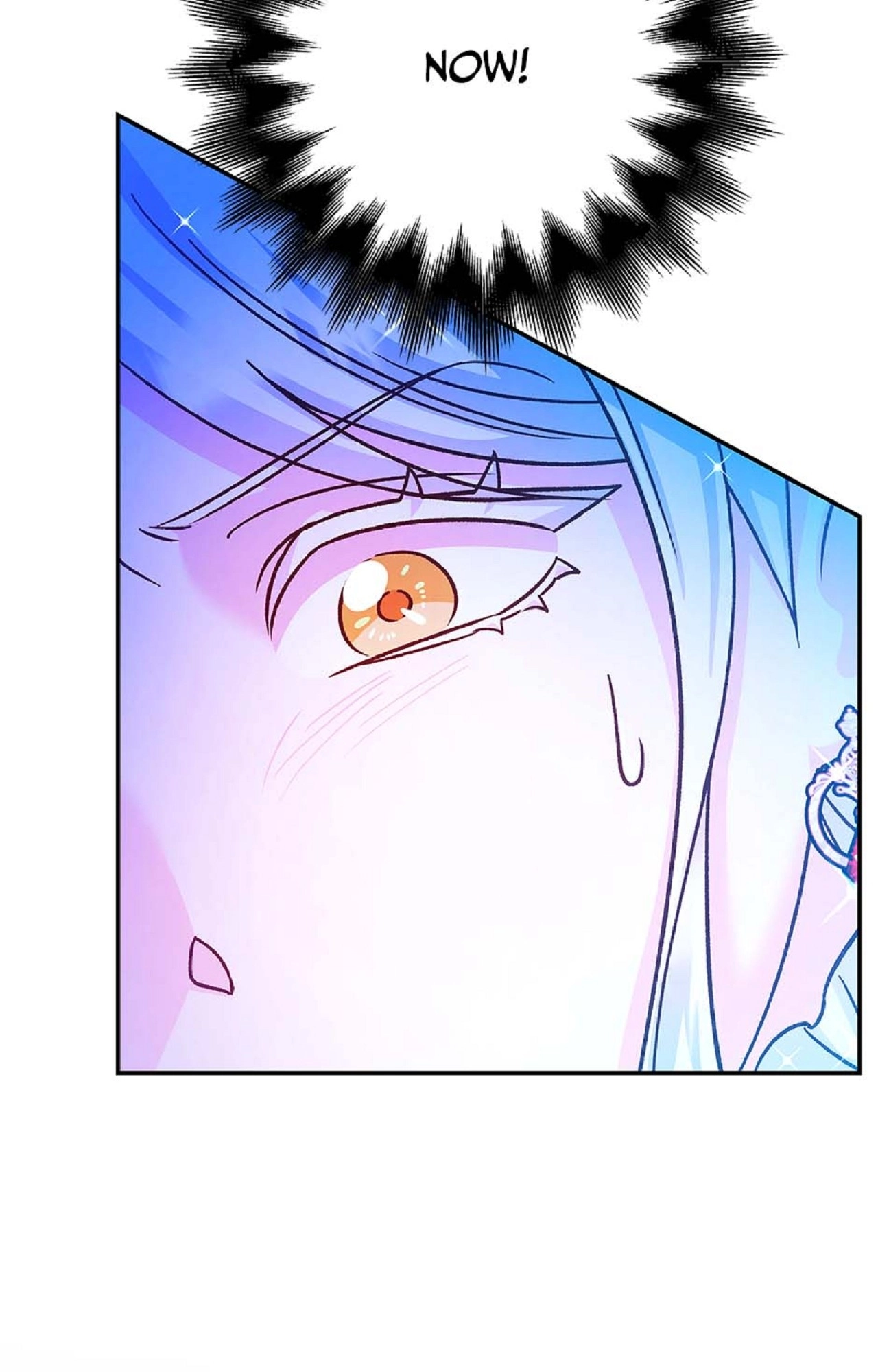 The Admiral's Monstrous Wife Chapter 65 Page 64