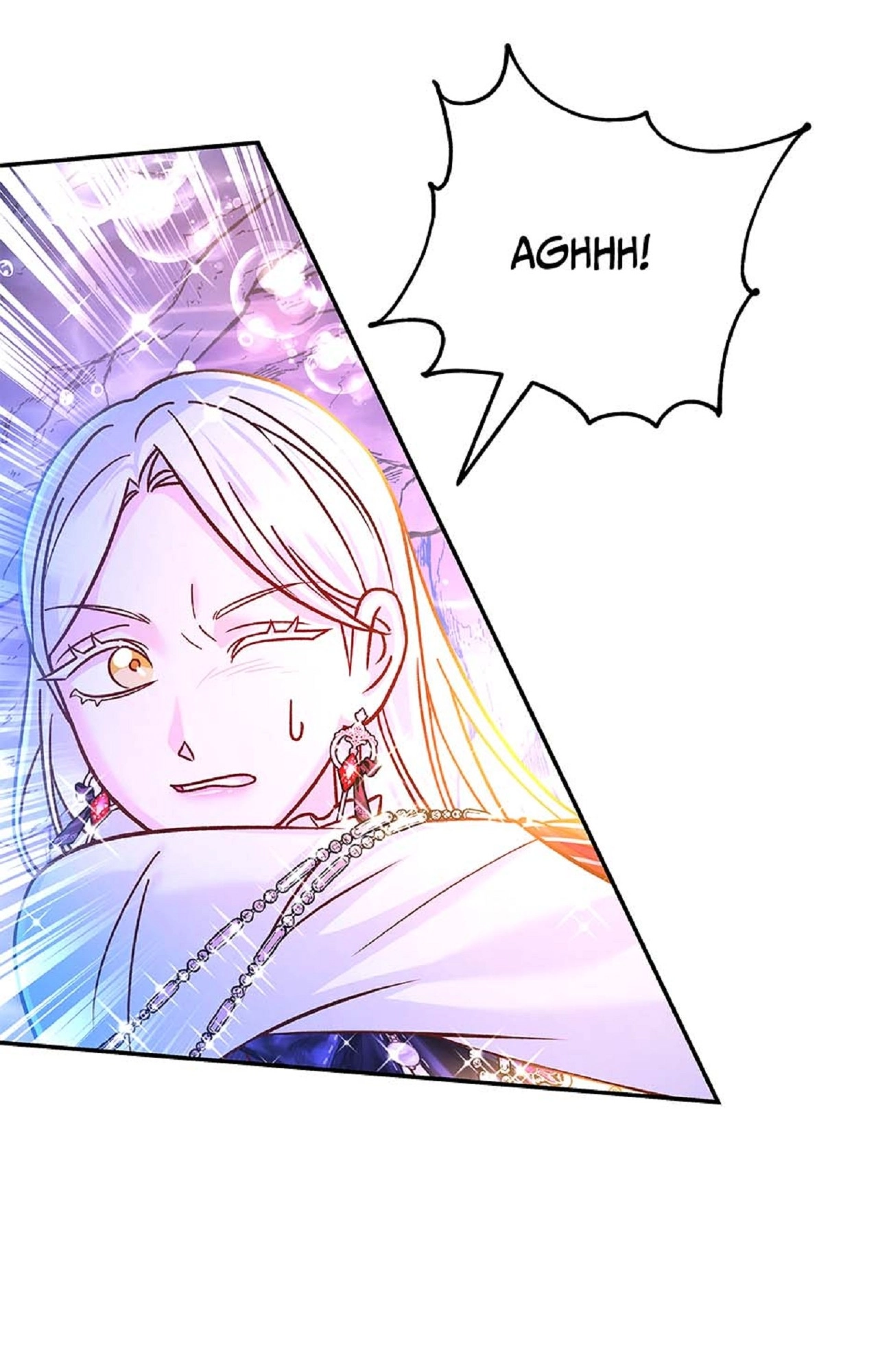 The Admiral's Monstrous Wife Chapter 65 Page 80