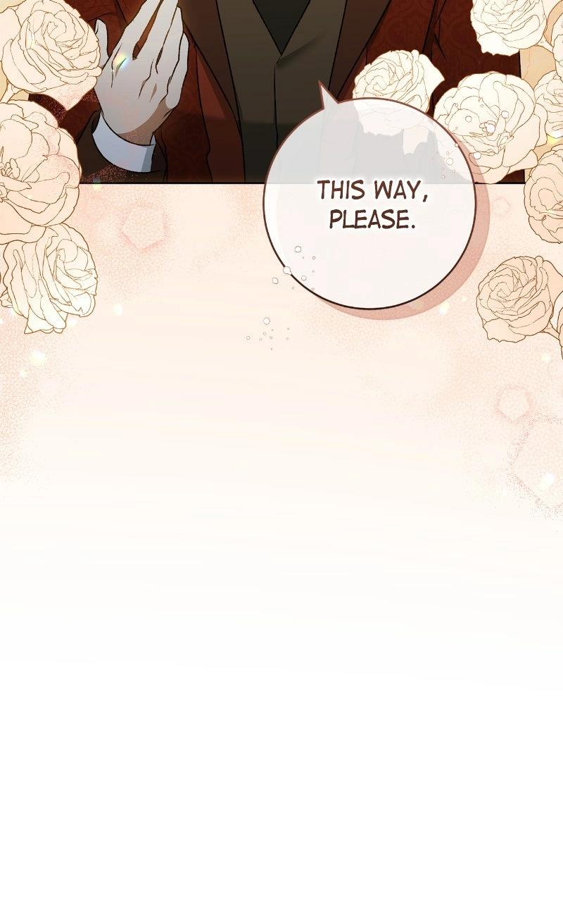 My Husband Was Stolen Twice Chapter 9 Page 25