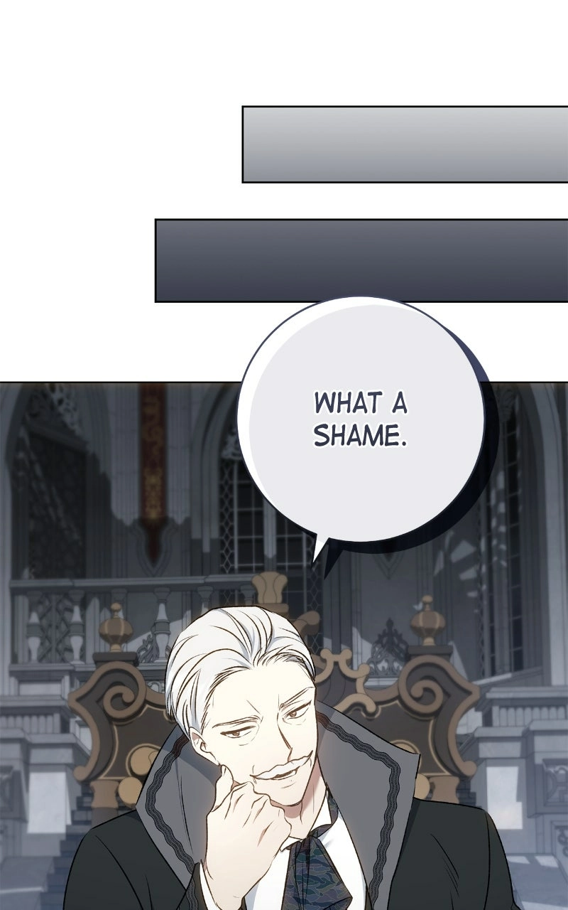 My Husband Was Stolen Twice Chapter 9 Page 36
