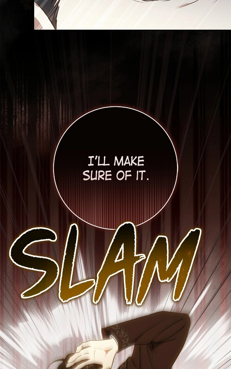 My Husband Was Stolen Twice Chapter 9 Page 43