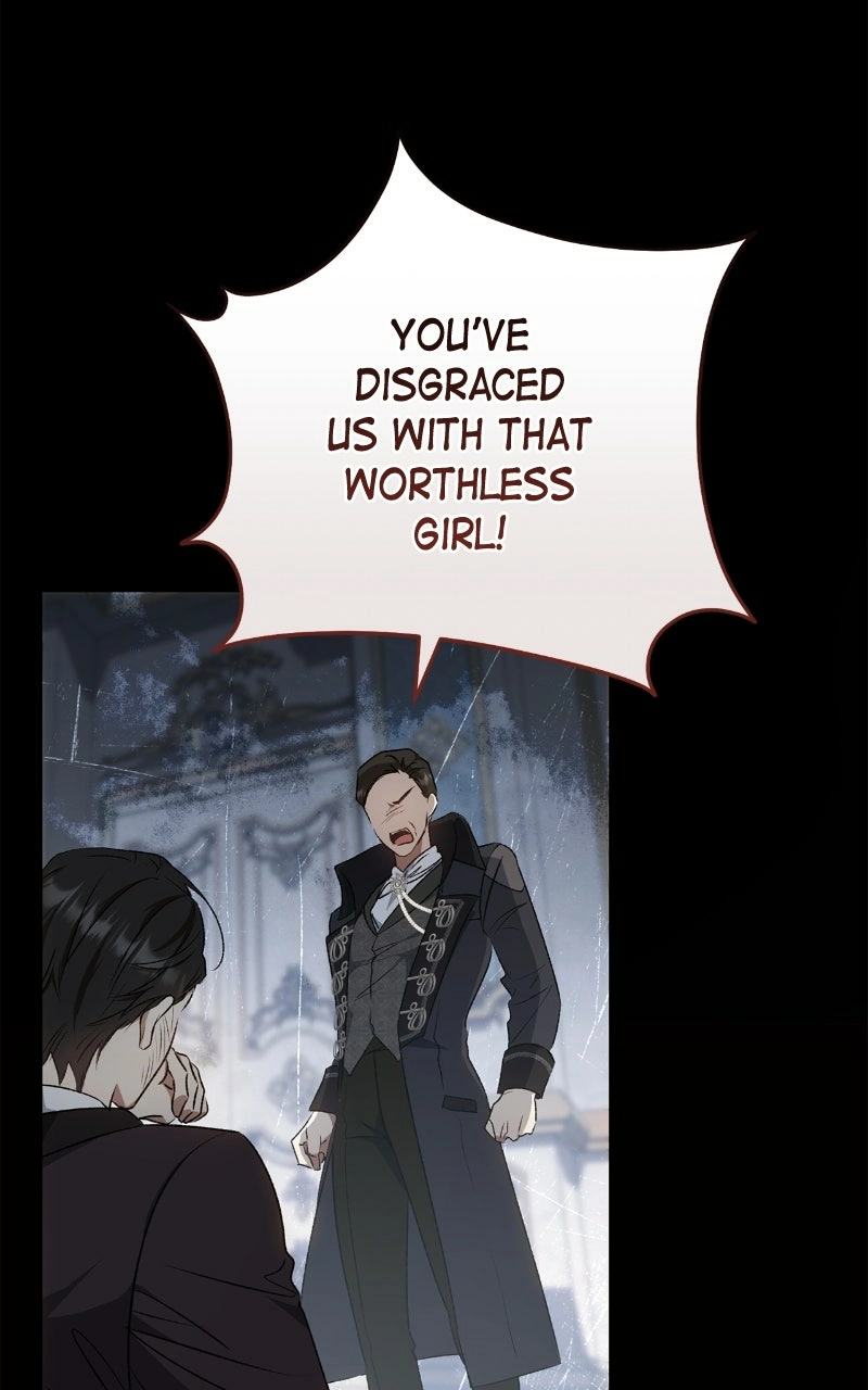 My Husband Was Stolen Twice Chapter 9 Page 45