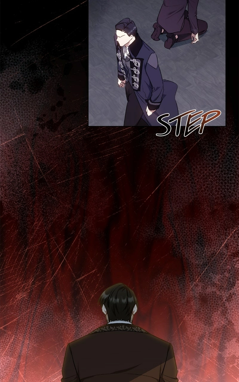 My Husband Was Stolen Twice Chapter 9 Page 49