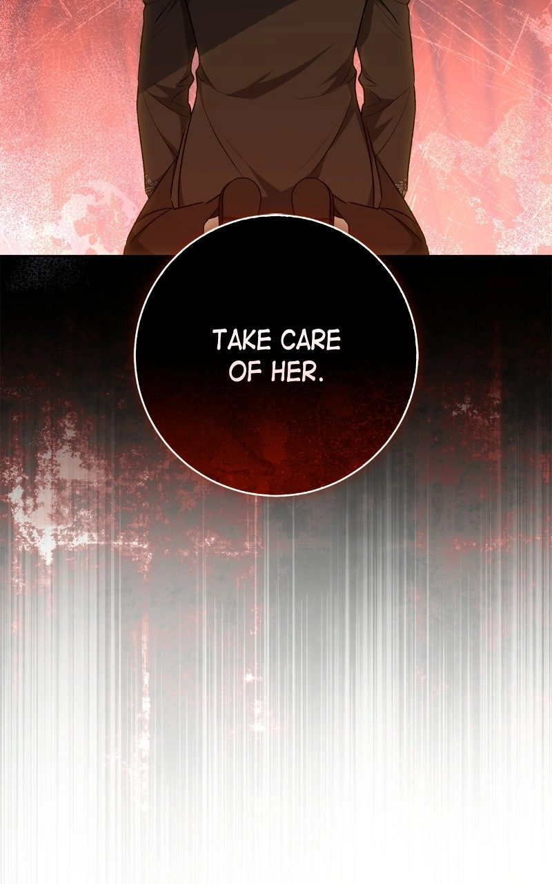 My Husband Was Stolen Twice Chapter 9 Page 50