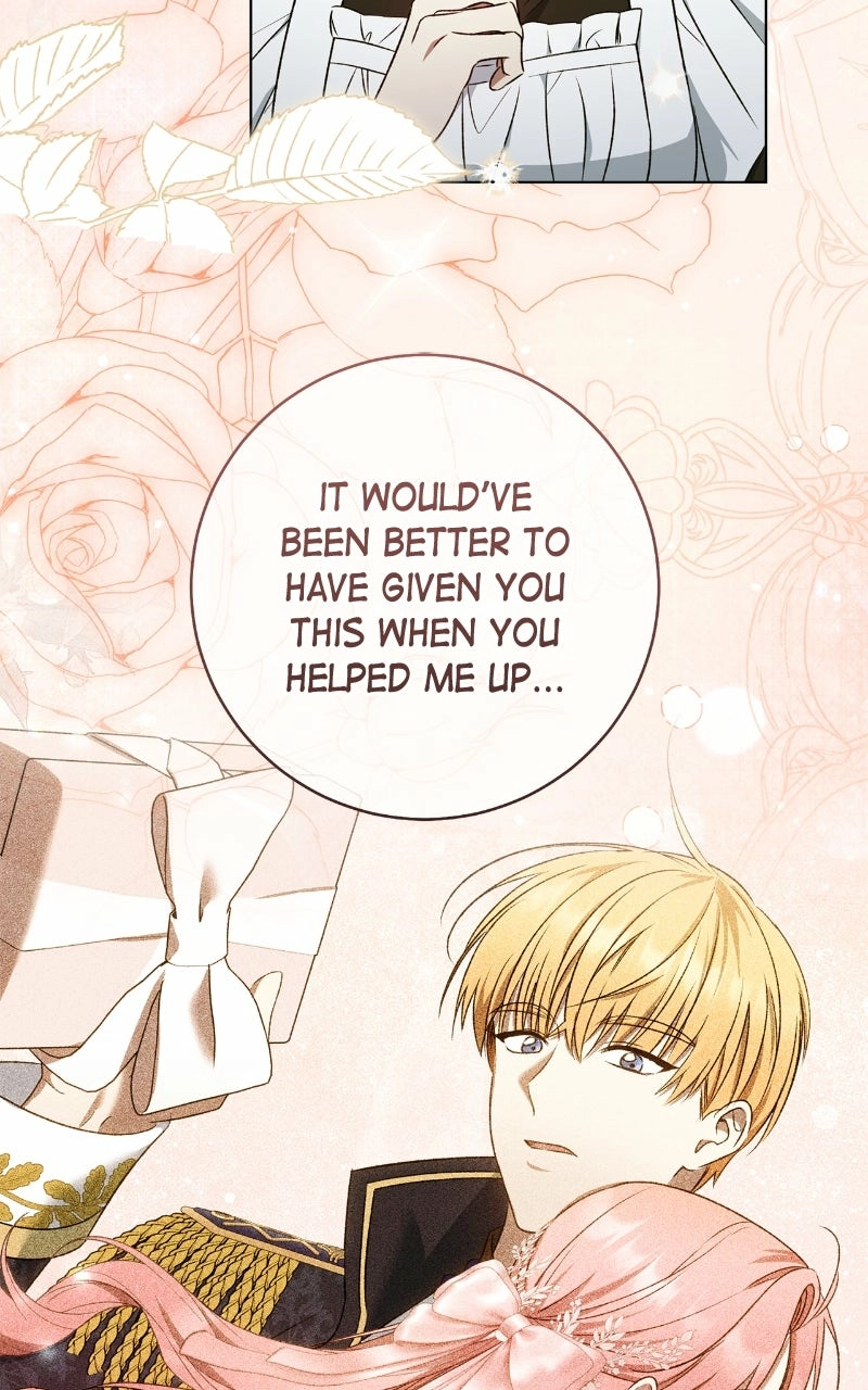 My Husband Was Stolen Twice Chapter 9 Page 62