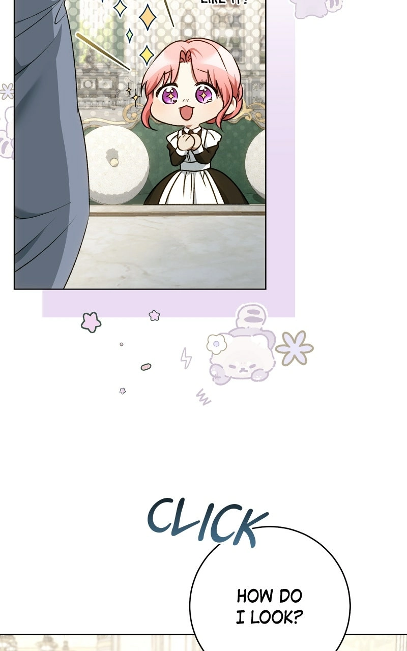My Husband Was Stolen Twice Chapter 9 Page 72