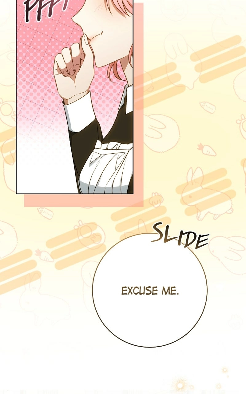 My Husband Was Stolen Twice Chapter 9 Page 74