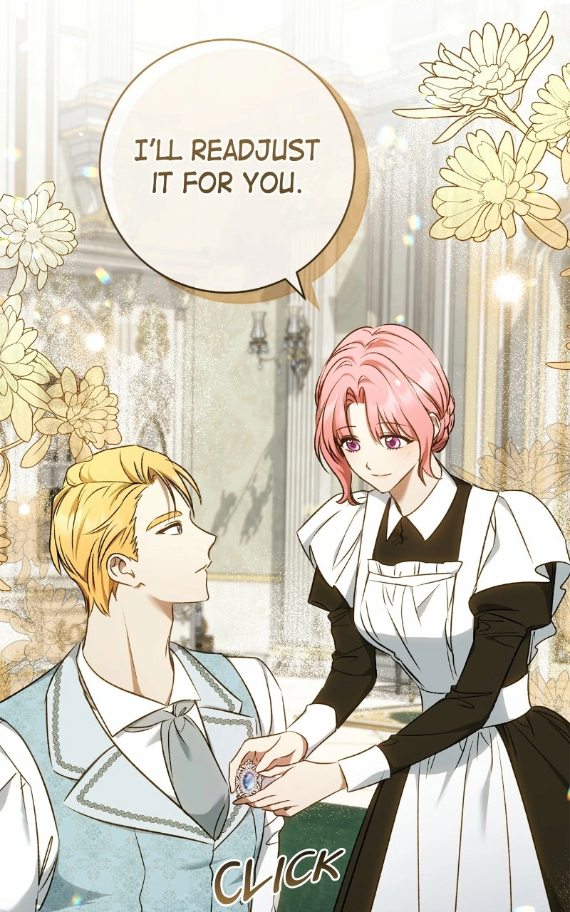 My Husband Was Stolen Twice Chapter 9 Page 75