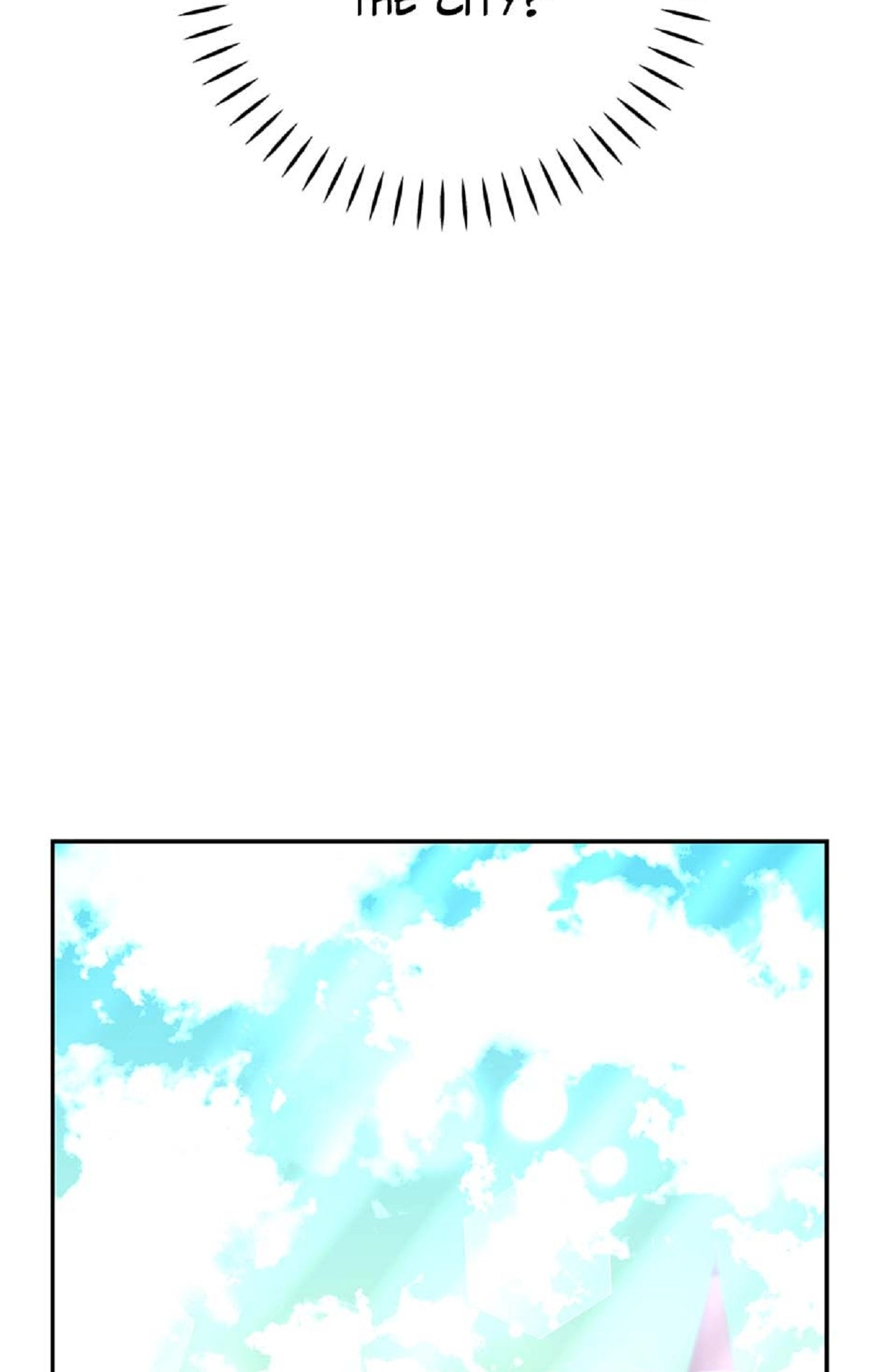 The Admiral's Monstrous Wife Chapter 40 Page 44