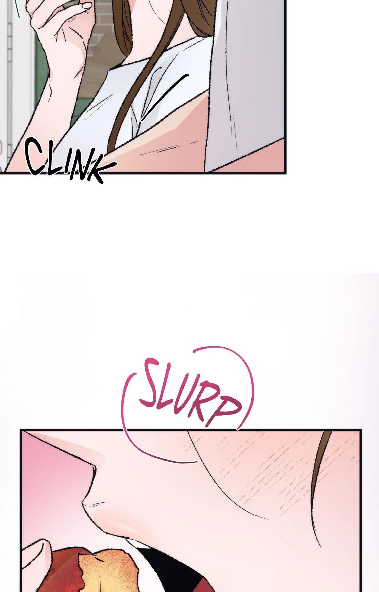 Summer's Carol Chapter 3 Page 22