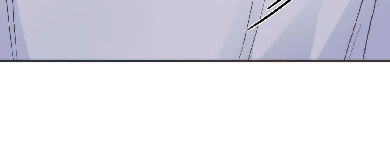 Summer's Carol Chapter 3 Page 67