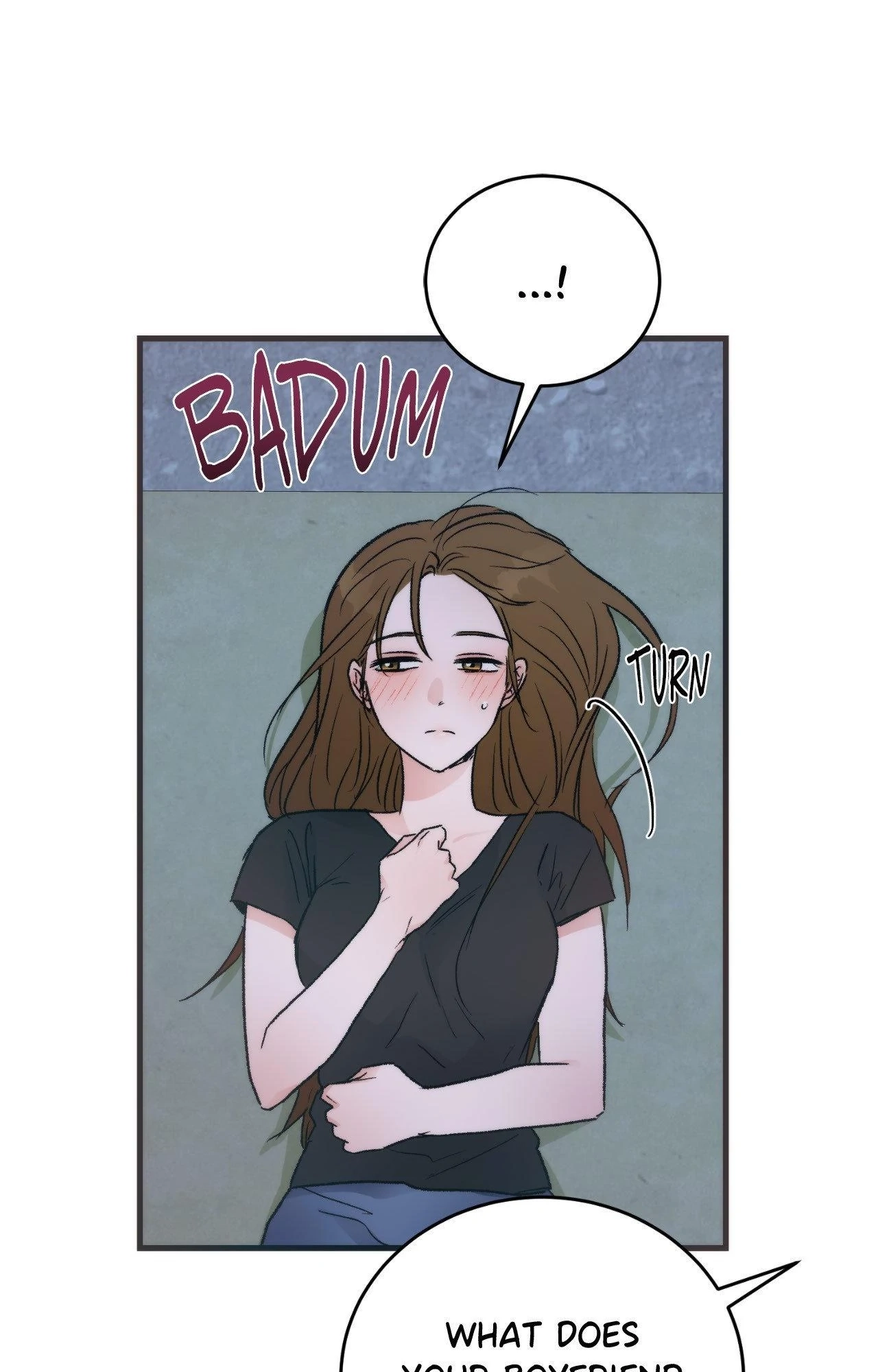 Summer's Carol Chapter 3 Page 92