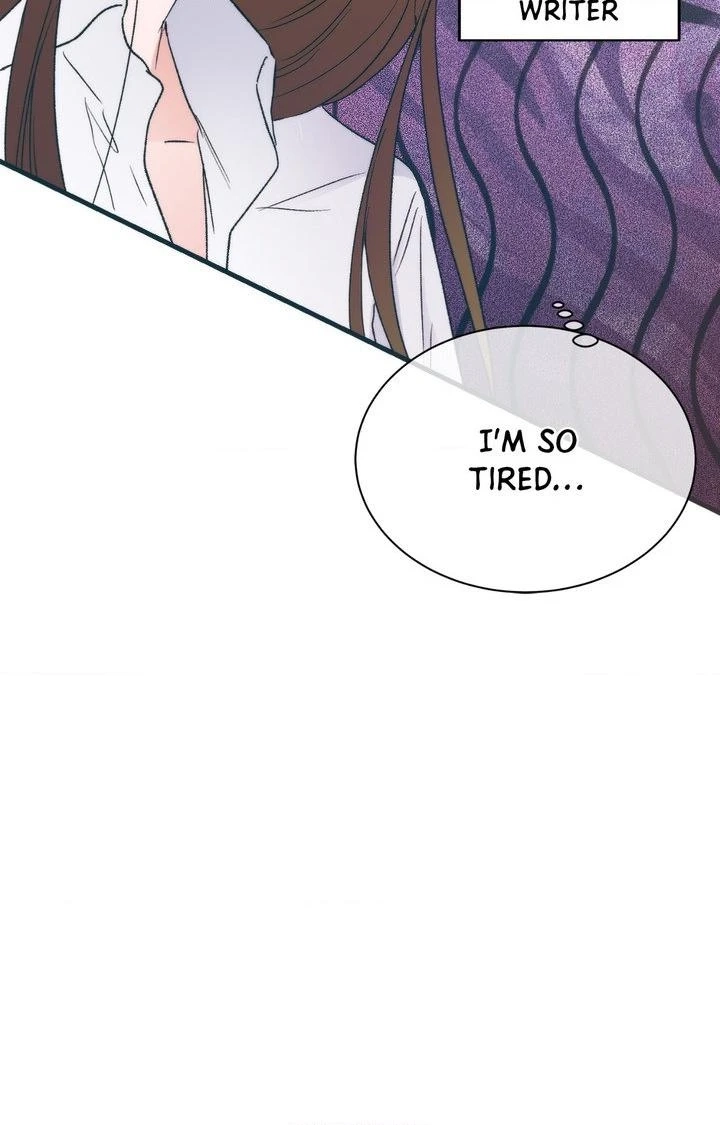 Summer's Carol Chapter 1 Page 100