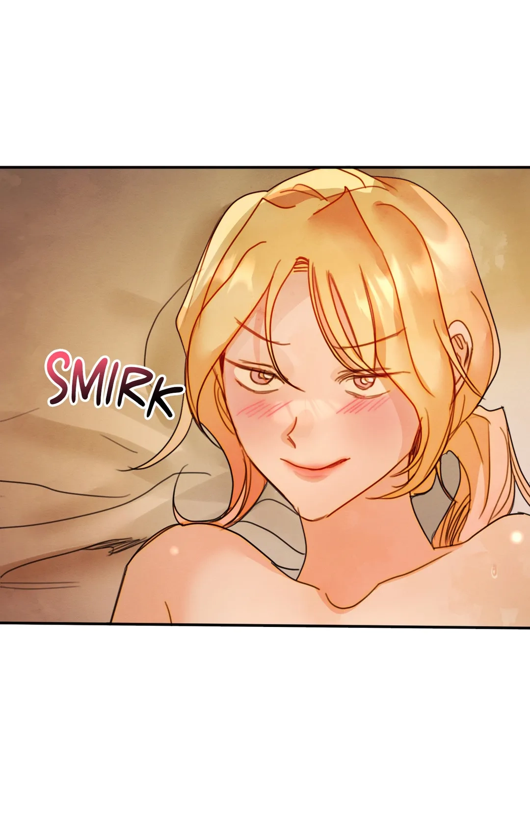 Purely in Love Chapter 15 Page 34