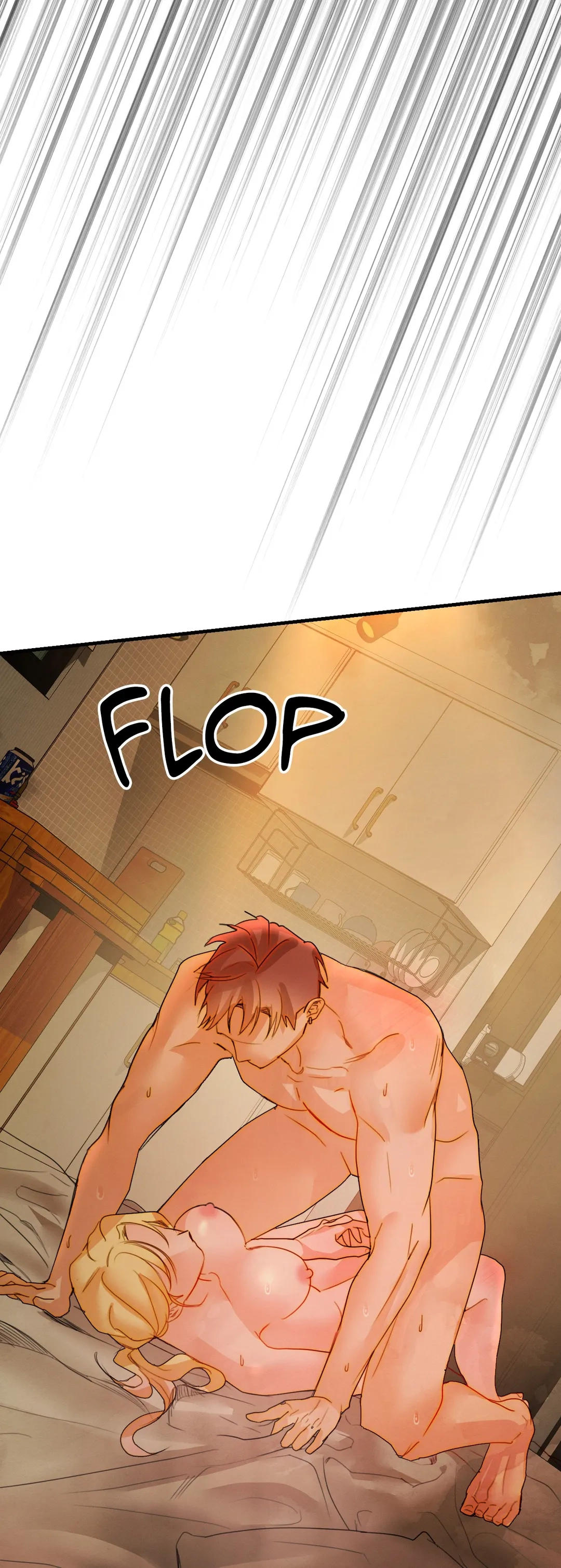 Purely in Love Chapter 15 Page 50