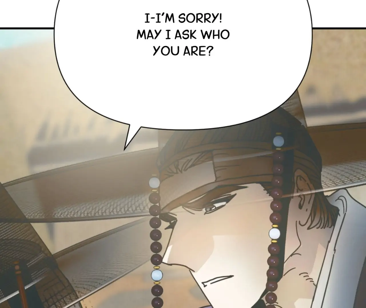 The Concubine Chapter 23 Page 43