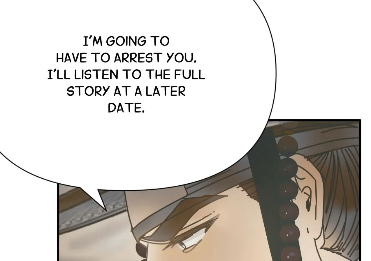 The Concubine Chapter 23 Page 52
