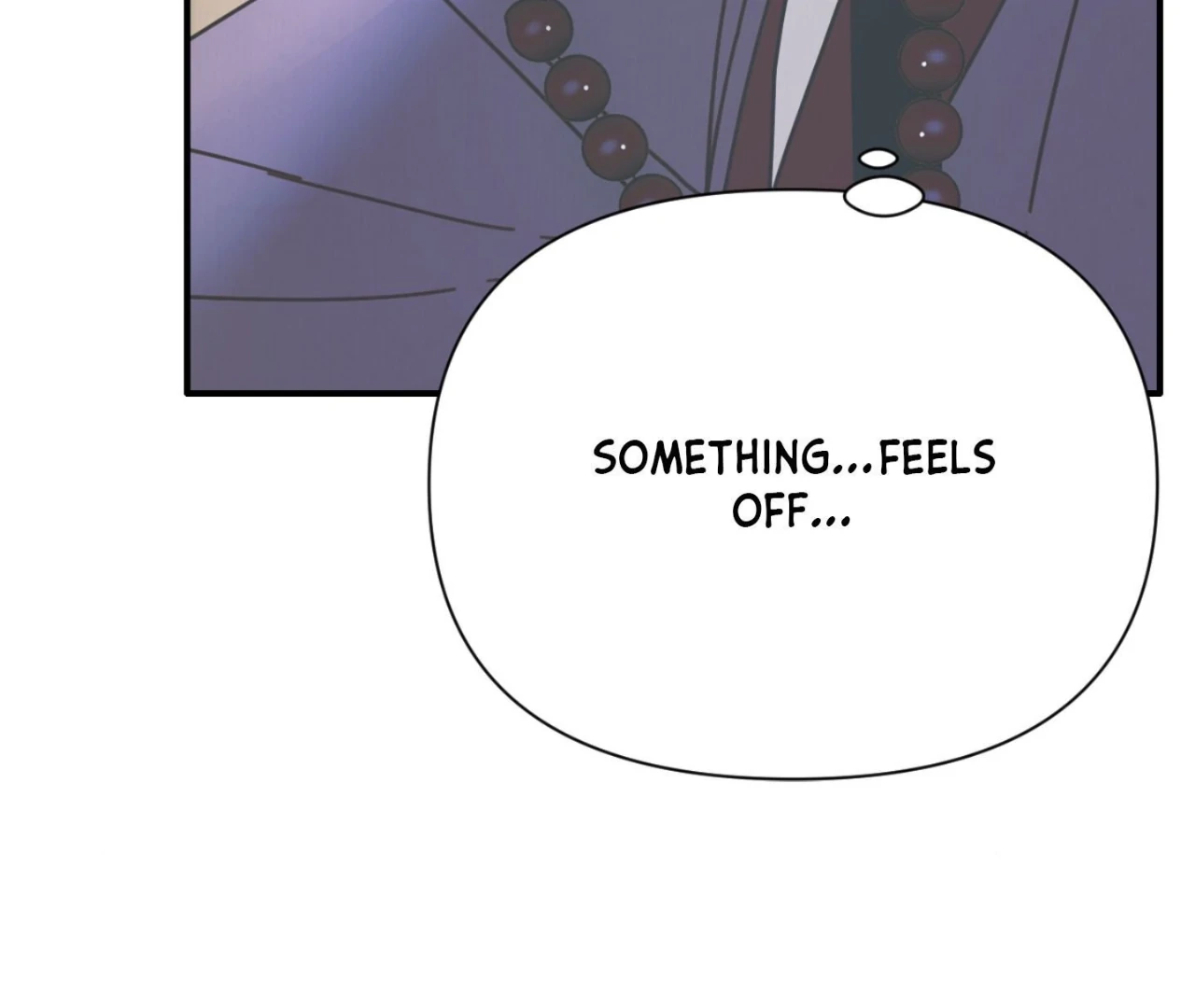 The Concubine Chapter 23 Page 54