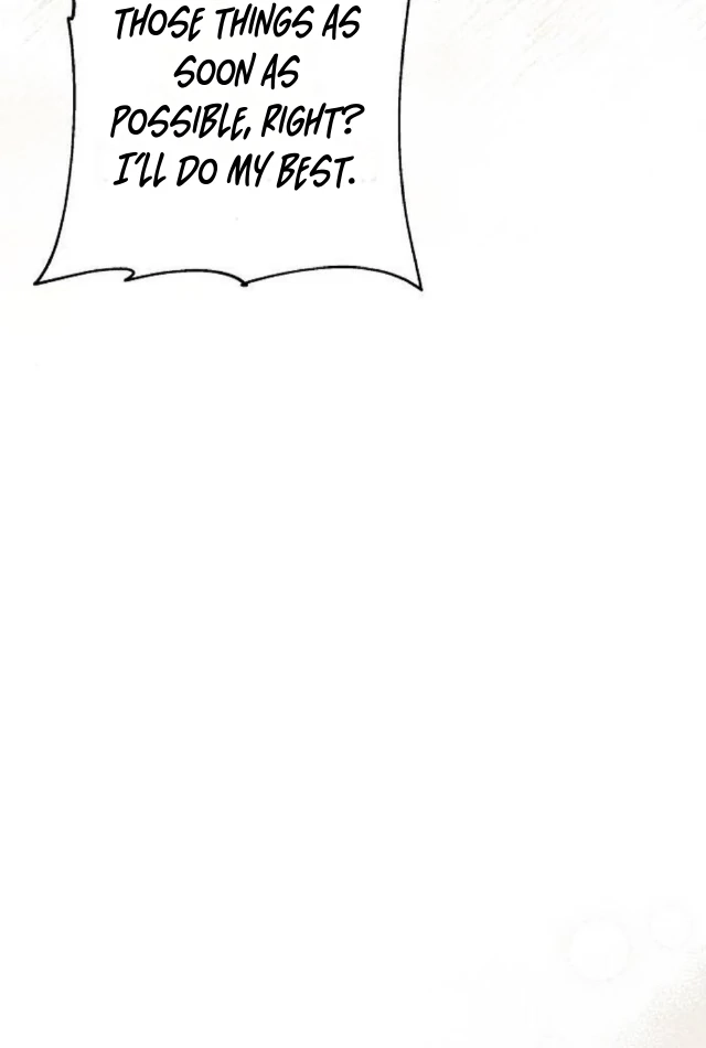 The Saintess and the Curse Chapter 31 Page 32