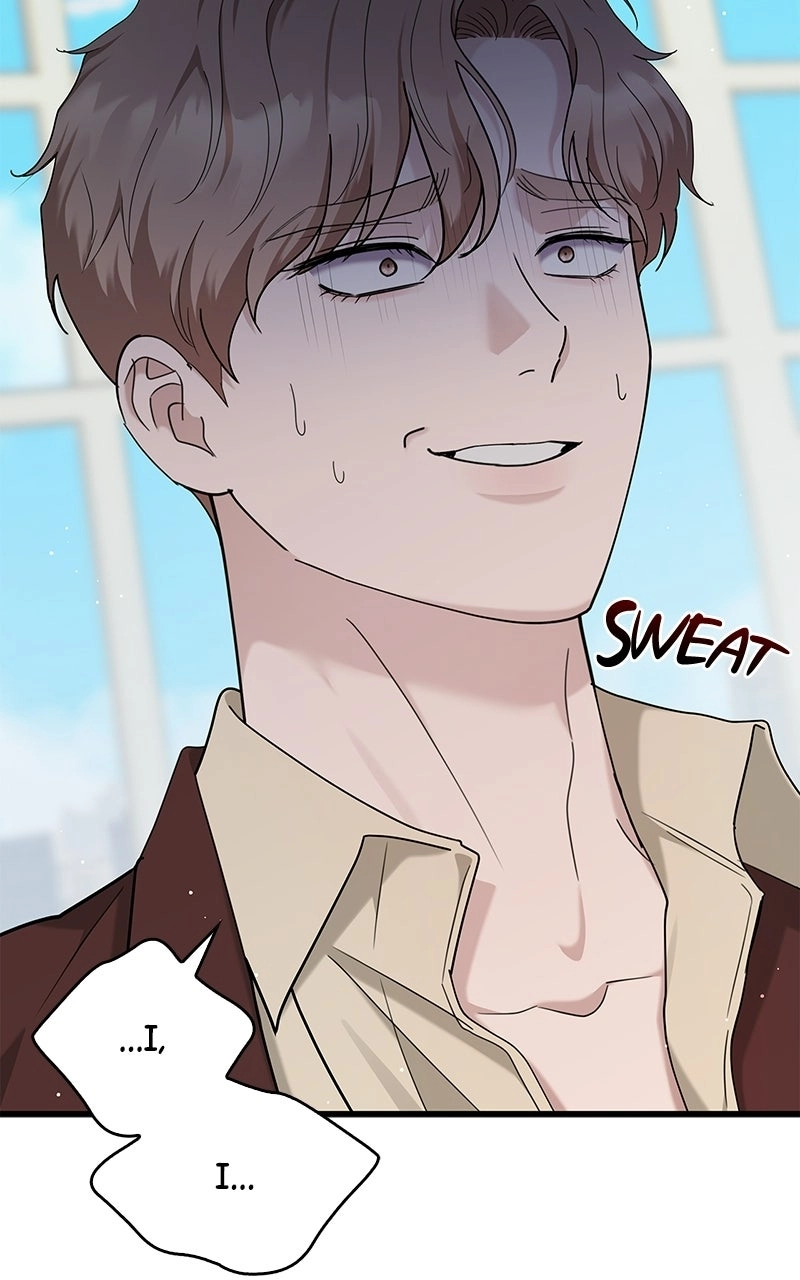 Would You Like to Have an Affair With Me Chapter 48 Page 86