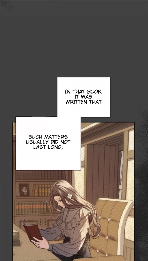 The Saintess and the Curse Chapter 3 Page 7