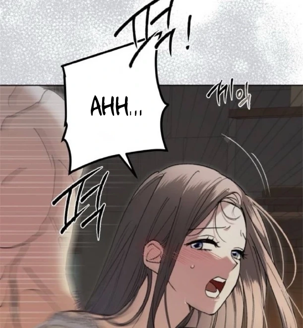 The Saintess and the Curse Chapter 3 Page 11
