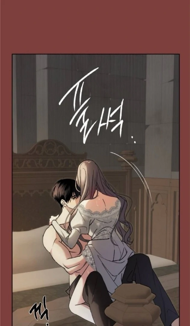 The Saintess and the Curse Chapter 3 Page 16