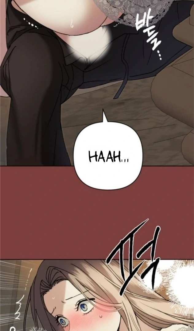 The Saintess and the Curse Chapter 3 Page 18