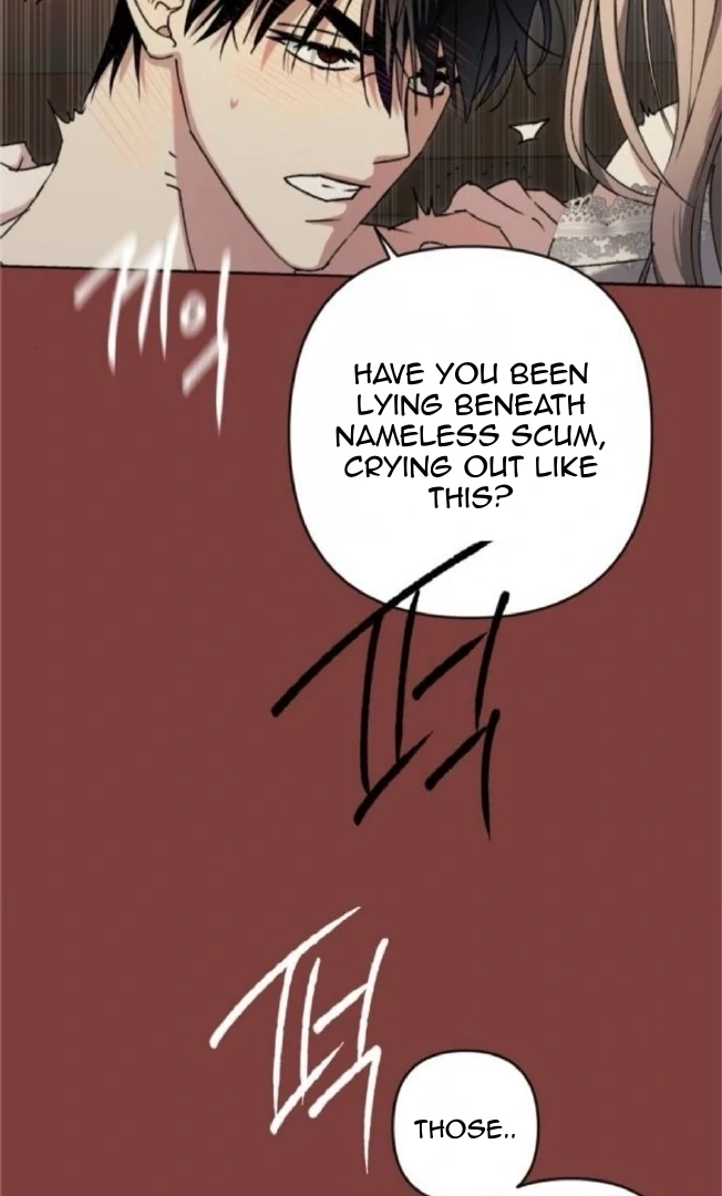 The Saintess and the Curse Chapter 3 Page 29