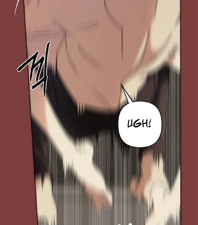 The Saintess and the Curse Chapter 3 Page 39