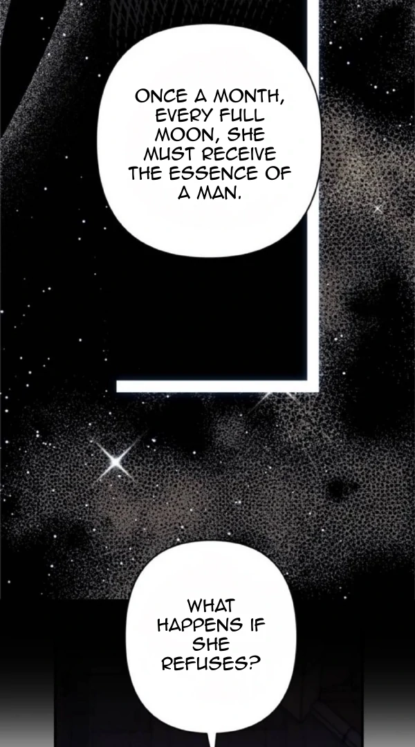 The Saintess and the Curse Chapter 3 Page 86