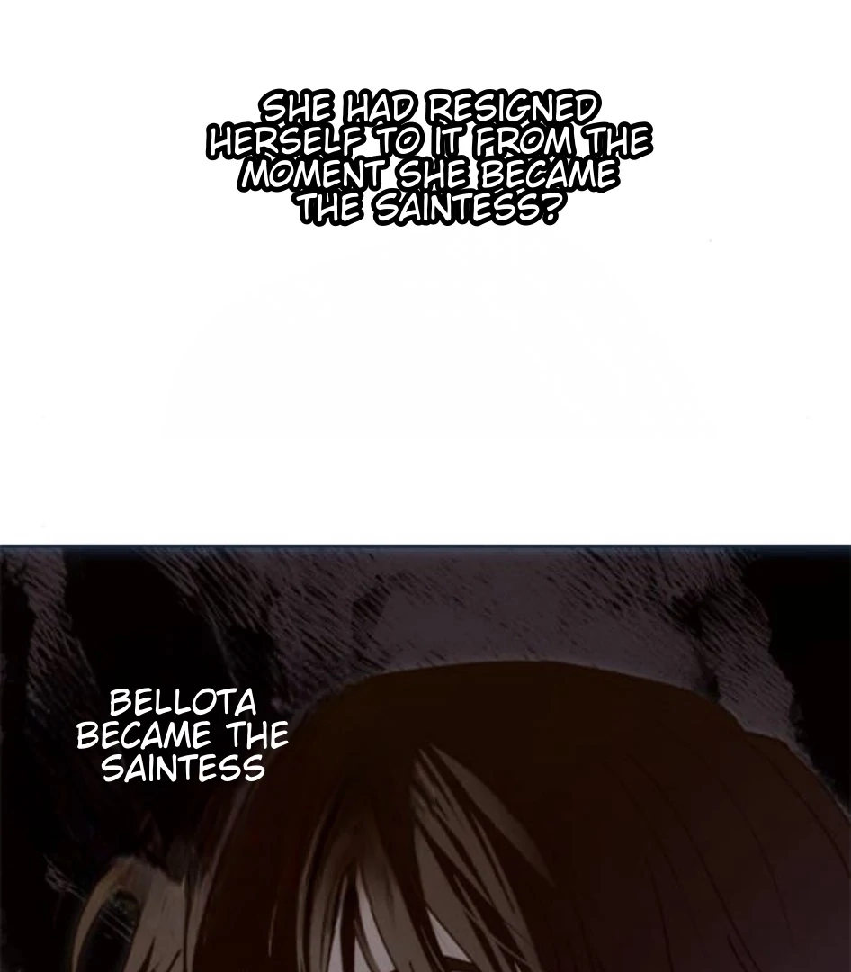 The Saintess and the Curse Chapter 3 Page 94