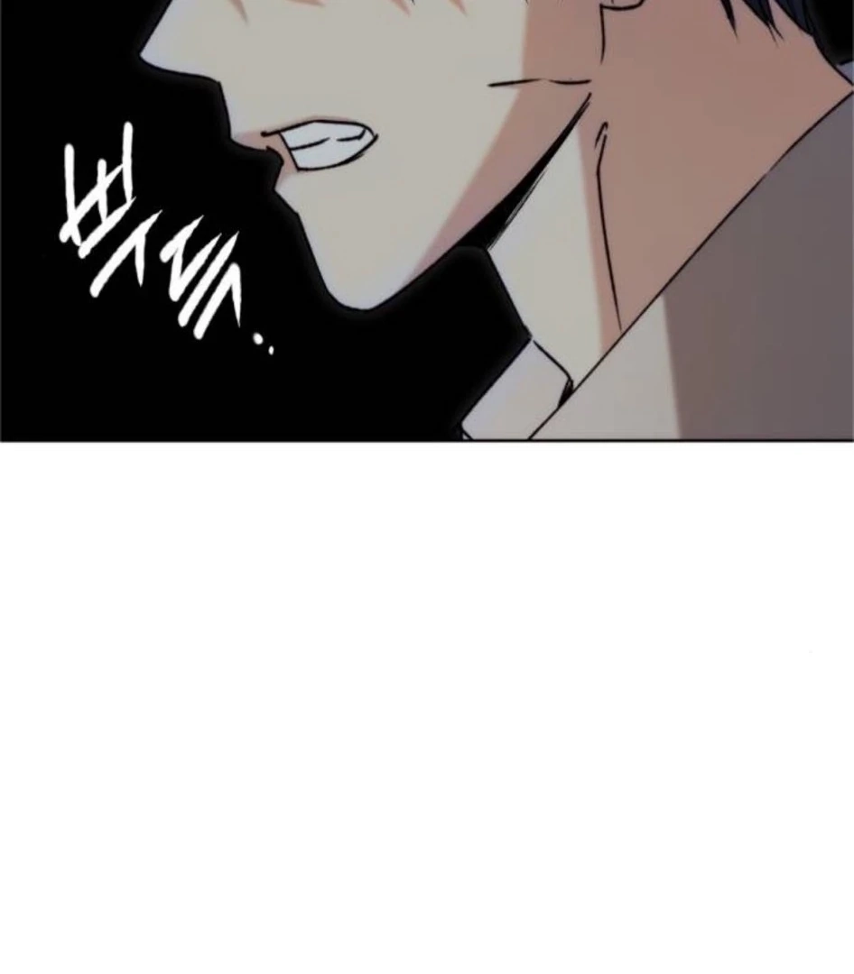 The Saintess and the Curse Chapter 3 Page 102