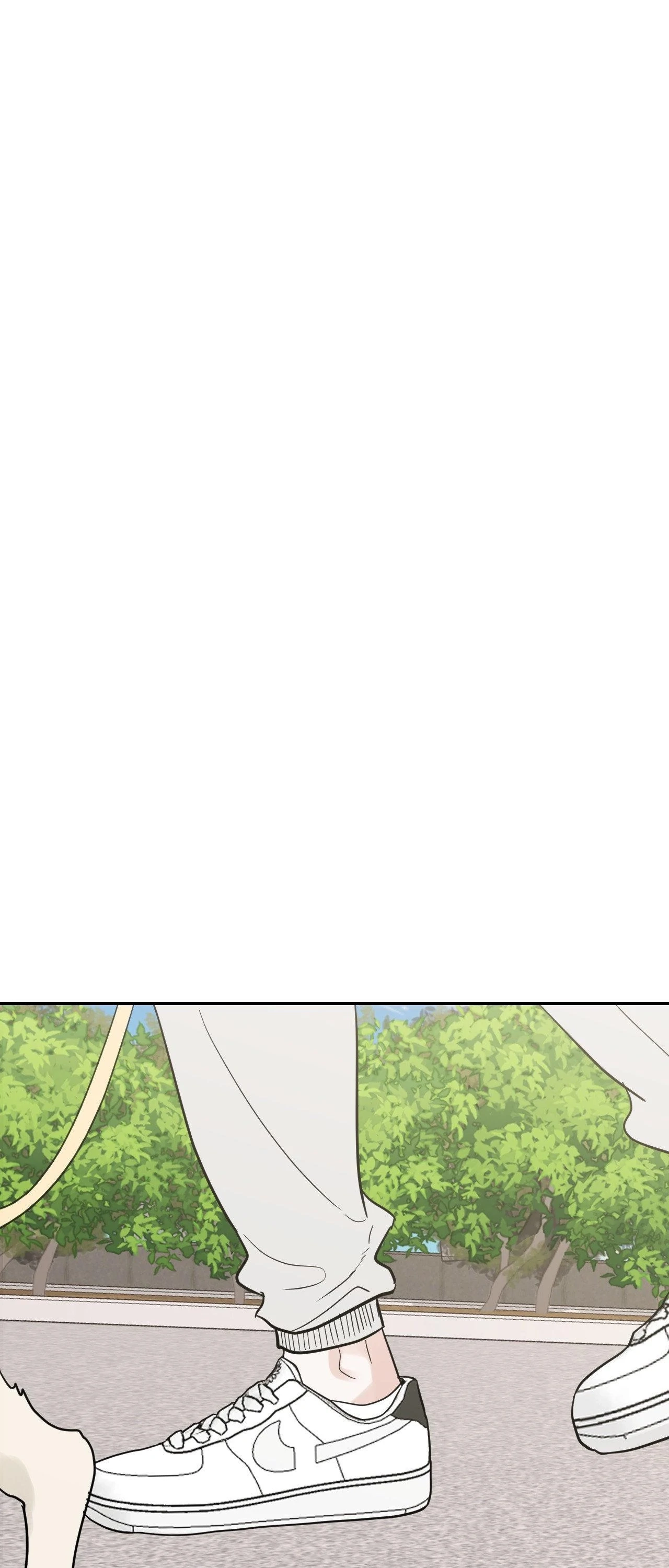 Lend Me Some Sugar Chapter 76 Page 29