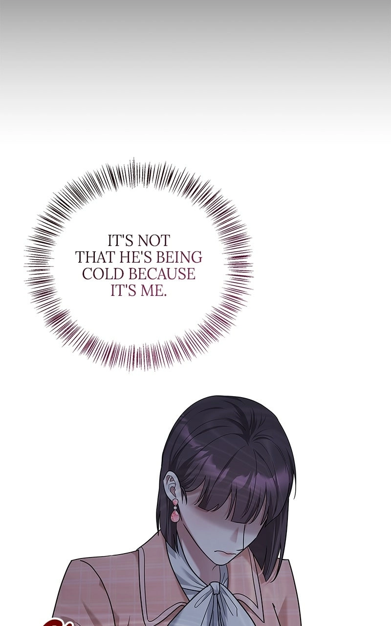 Would You Like to Have an Affair With Me Chapter 16 Page 9
