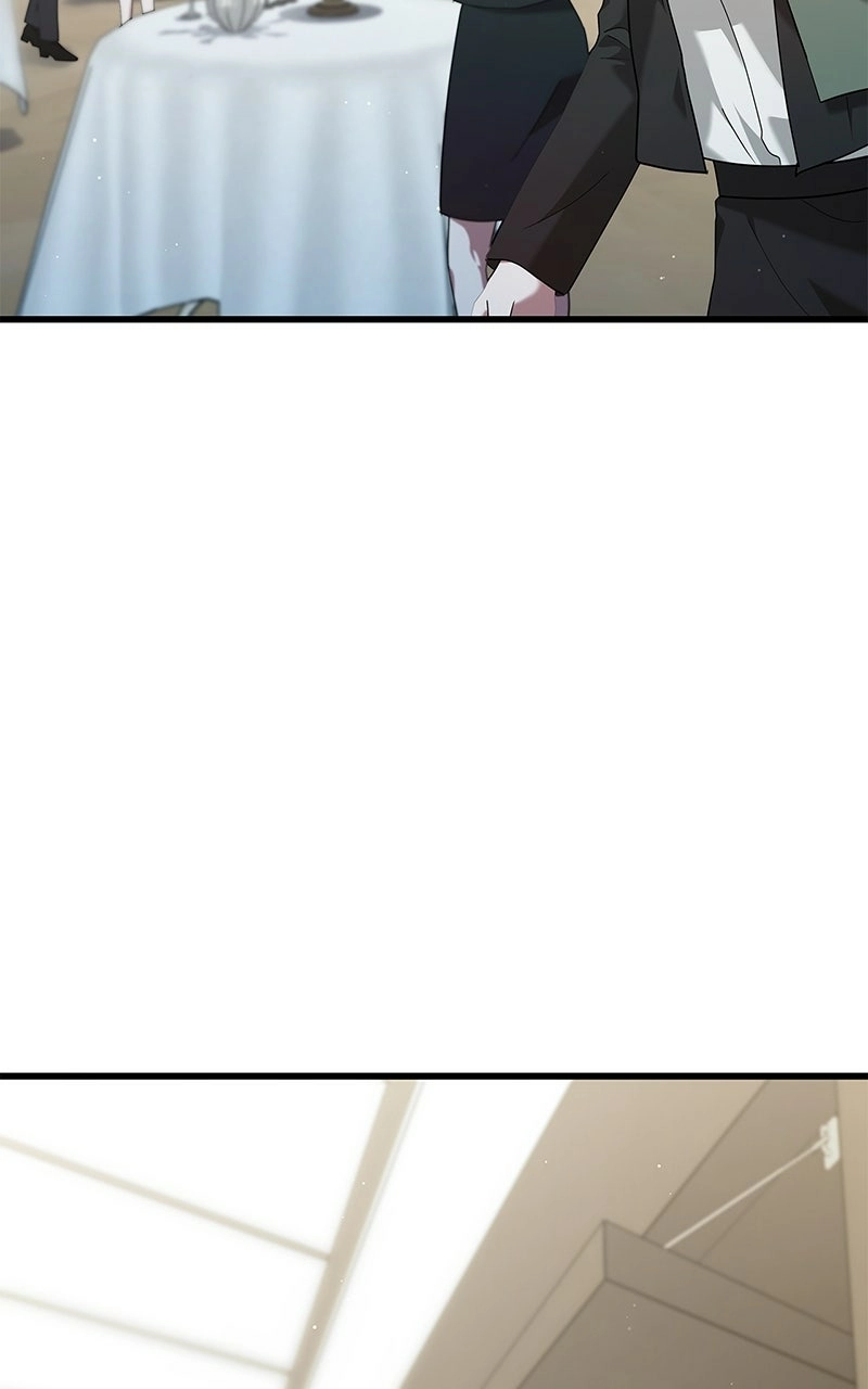Would You Like to Have an Affair With Me Chapter 16 Page 14