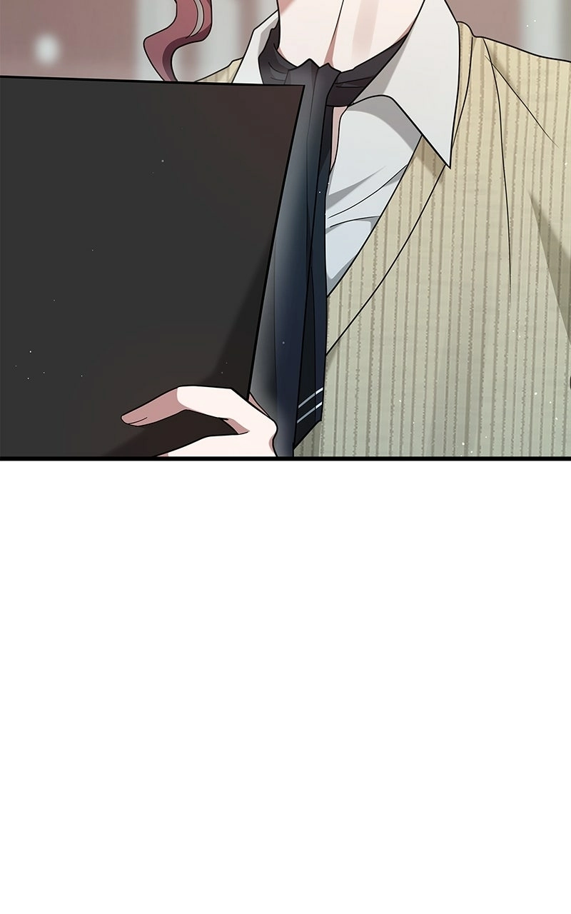 Would You Like to Have an Affair With Me Chapter 16 Page 34