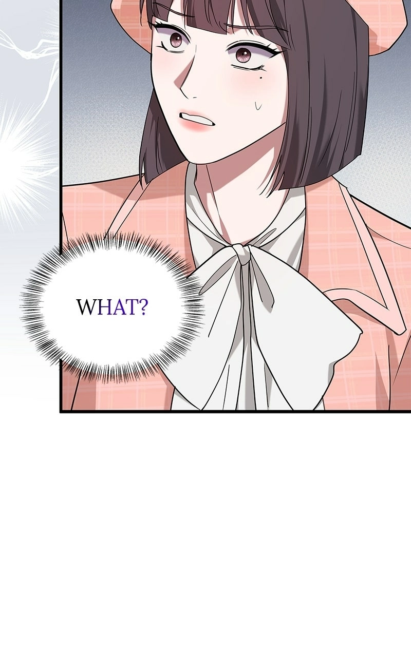 Would You Like to Have an Affair With Me Chapter 16 Page 78