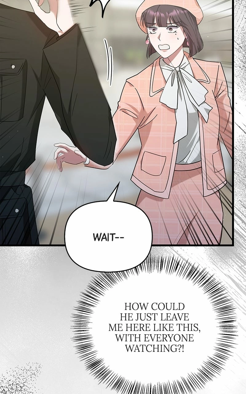 Would You Like to Have an Affair With Me Chapter 16 Page 82