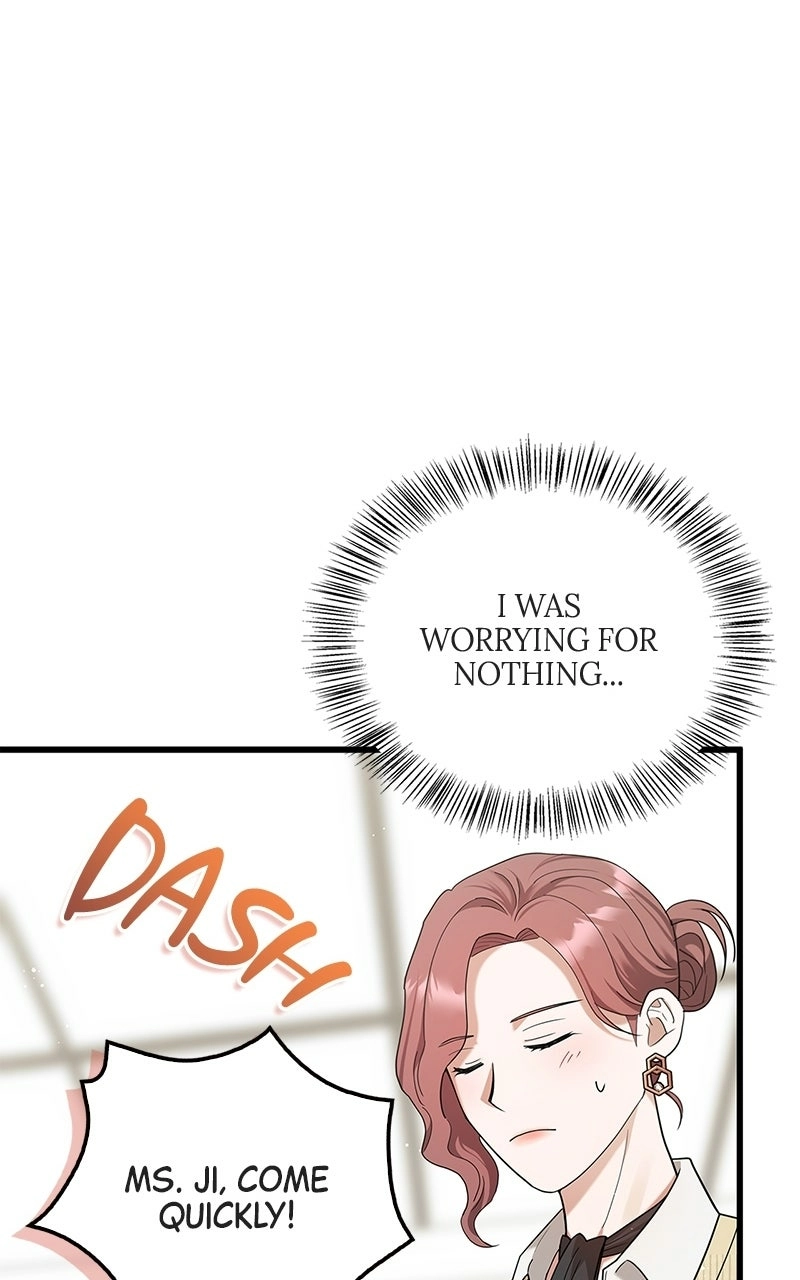 Would You Like to Have an Affair With Me Chapter 16 Page 94