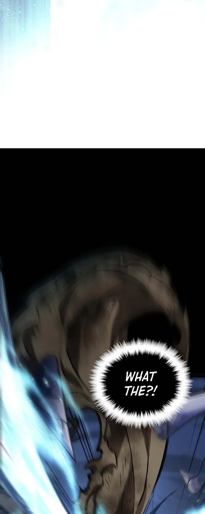 The World After The End Chapter 8 Page 48