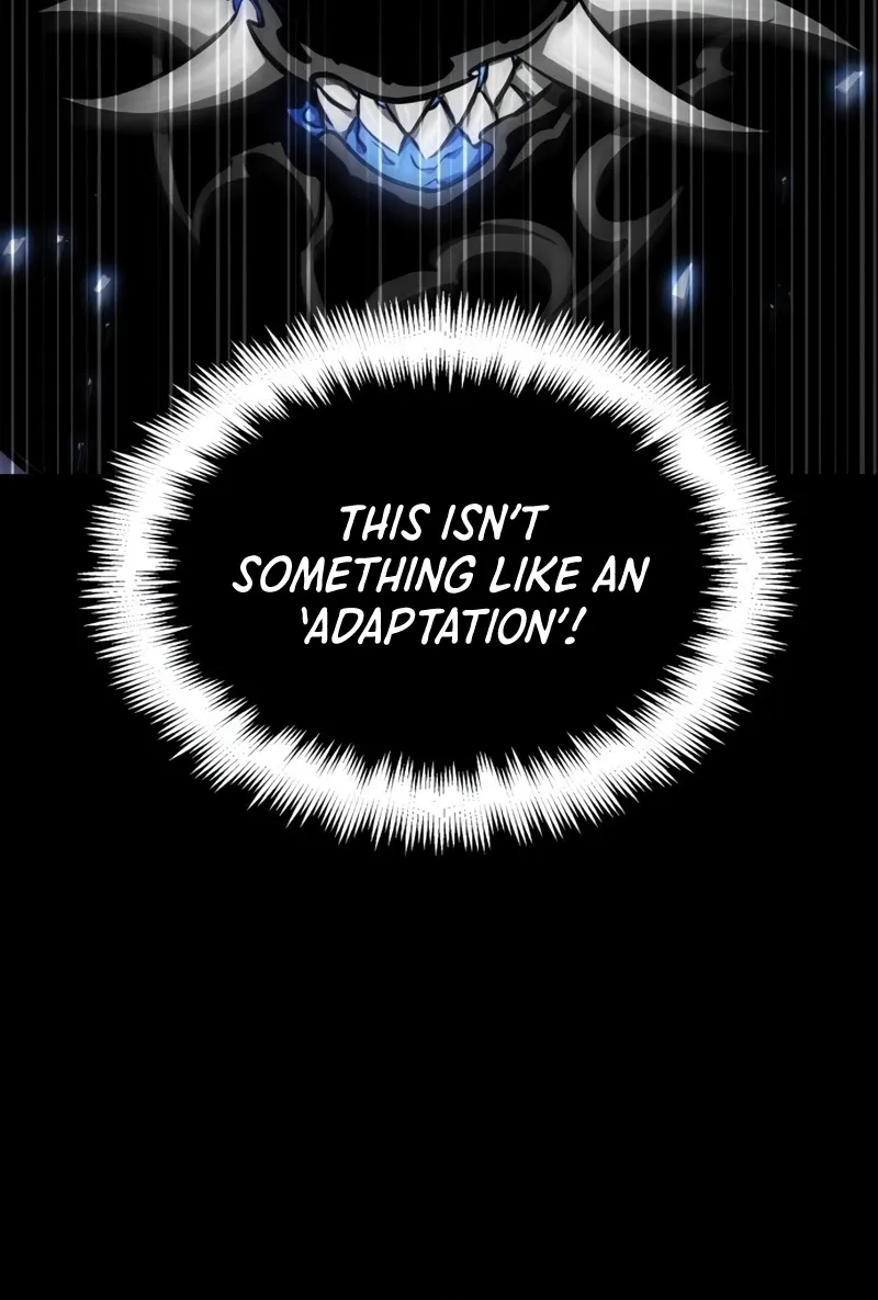 The World After The End Chapter 8 Page 51