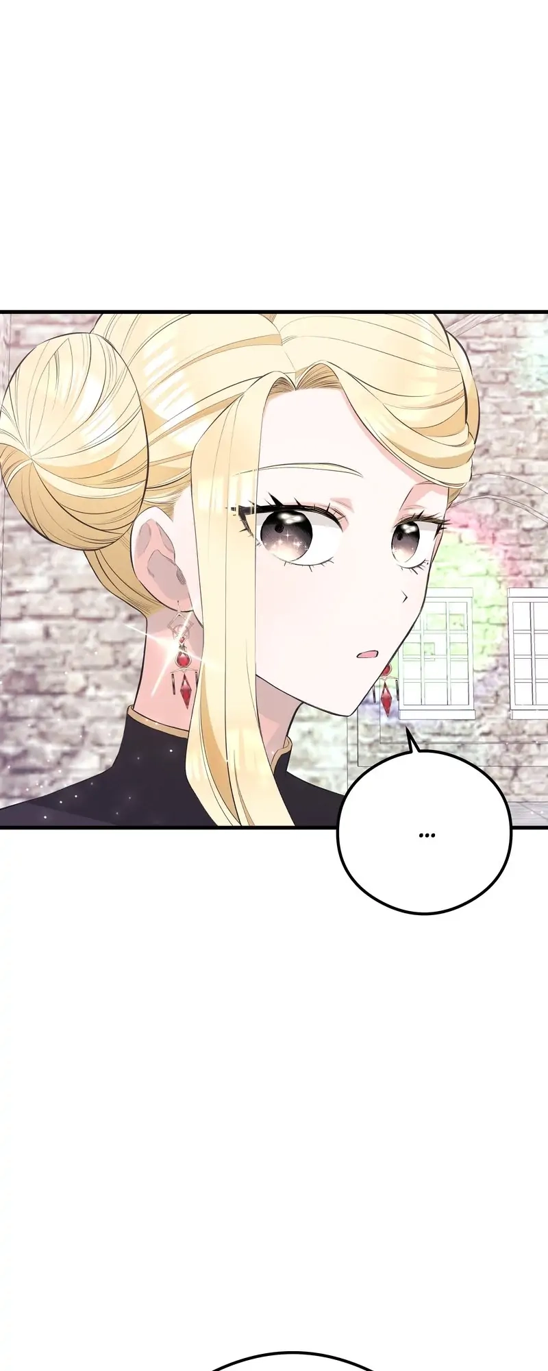 Falling Into the Deep End Chapter 36 Page 70