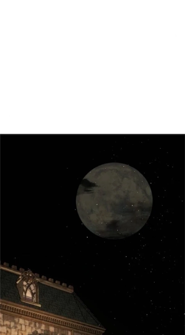 The Saintess and the Curse Chapter 27 Page 55