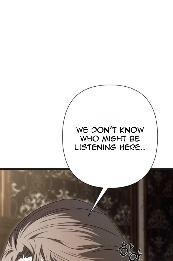The Saintess and the Curse Chapter 27 Page 65